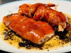 -小炳胜(天环店)