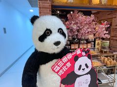 -小吊梨汤·北京菜·烤鸭(西直门凯德店)