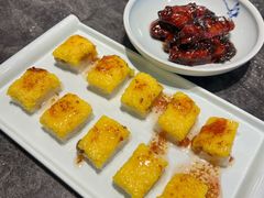 -紫泥369粗粮季(鼓楼店)