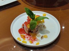 -尚宴(盛世广场·食尚街店)