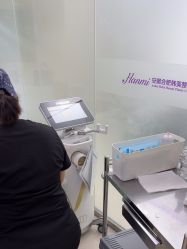 -安徽合肥韩美整形外科医院