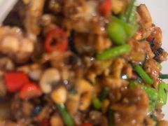 -串盟烧烤大排档·长沙美食地标(星沙店)