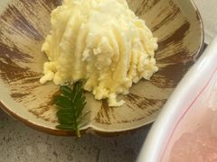 -Tuna maki寿司(苏州万象天地店)