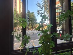 -翠云楼·汽锅鸡·云南特色菜(翠湖公园店)