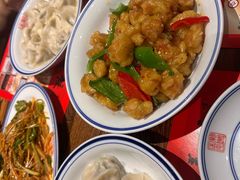 -新兴园饺子馆(河南街店)