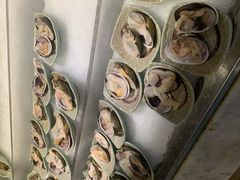 -阳光岛·海鲜盛宴(银泰中心in99店)