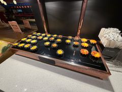 -牛New寿喜烧(金茂览秀城店)