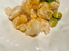 -金鸭季·北京烤鸭(深业上城店)