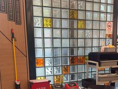 -新旺茶餐厅(鑫耀·光环live店)
