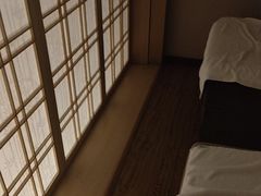 -锦初·禅意4K影院式足道·新中式SPA(茂业天地店)