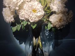 -小火花·干式熟成牛排馆Spark SteakHouse(剑桥郡店)