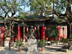 -关中书院
