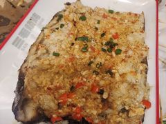 -三毛烧烤·南昌大排档(山姆店)