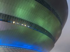 -成都金融城演艺中心