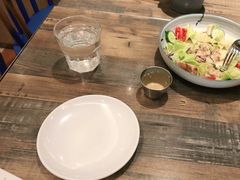 -卡朋西餐(扬名广场店)