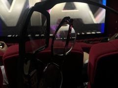 -万达影城(南宁印象城IMAX店)