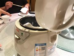 -金掌勺·锅包肉(广渠门店)