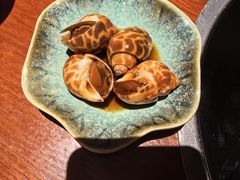 -樱之盛宴·蟹料理海鲜自助(前进大街店)