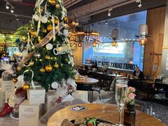-Moka Bros 摩卡站(嘉华店)