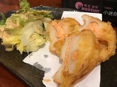 -鸟串烧Yakitori