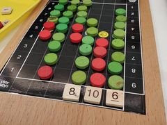 -培飞思维启蒙·益智游戏·科学探索(城西银泰店)