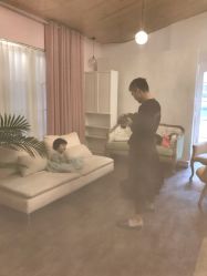 -星宝贝儿童摄影