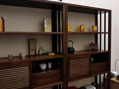 -仰生如卉推拿养生馆(酒仙桥店)