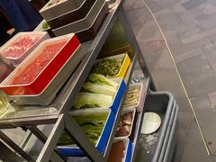 -川西坝子火锅(金沙1.0直营店)