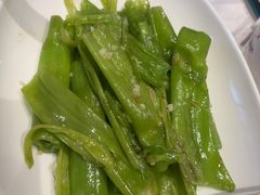 -顺德佬·宴请·生日宴(西乡店)