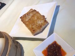-利苑酒家(华熙国际店)