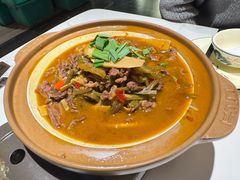 -阿露佳·舌尖上的安吉菜