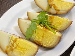 -春梅里卤鹅馆·47年老字号(中山路店)