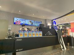 -瑞幸咖啡(深圳光明广场店)