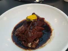 -老运河餐厅