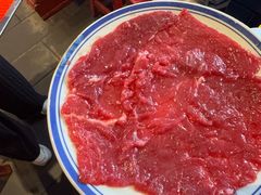 -万杰老灶火锅·20年老品牌(大丰店)
