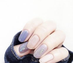 -Aso Artist Beauty美甲美睫