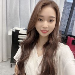 -G-SAGA形象设计