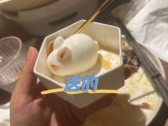 -清水亭湖北菜(大屯DT51店)