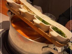 -生如夏花泰式火锅(伊藤双楠店)