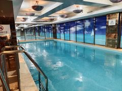 -索菲特游泳·健身·SPA(西湖店)