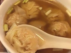 -香港表哥茶餐厅(银泰百货店)