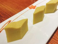 榴莲糕-Siam泰餐厅(水上公园店)