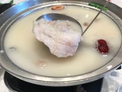 -亢龙太子酒轩(东湖店)
