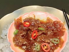 -炊江南·上海菜(国展华漕店)