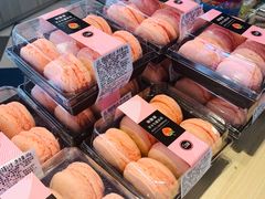 -85度C(石狮德辉店)