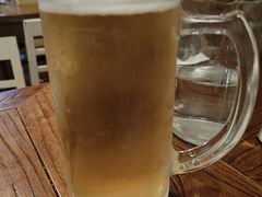 -Rural Tequila墨西哥餐厅(东川路店)