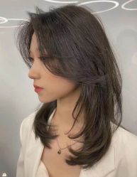 -禾里設計