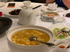 -福1015(愚园路店)