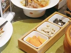 -三生石·福建菜·家宴(五四店)