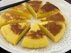 -茗荔园农庄(大涌店)